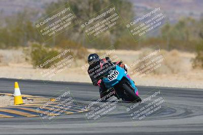 media/Feb-23-2025-2WTD (Sun) [[9604a77d5d]]/3-B Group/Session 3 (Turn 5)/